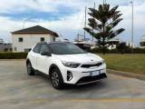 KIA Stonic 1.2 DPI ECO GPL Style