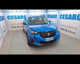 PEUGEOT 2008 1.5 bluehdi Active Pack s&s 110cv