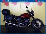 MOTO GUZZI V7 Garantita e Finanziabile