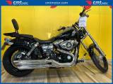 HARLEY-DAVIDSON Other 1584 Wide Glide - FXDWG Garantita e Finanziabile