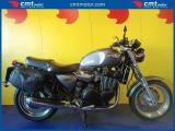 TRIUMPH Legend TT 900 Finanziabile - Grigio scuro - 48567