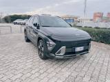 HYUNDAI Kona 2ªs. (2023-->)  HEV 1.6 DCT XLine