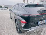 HYUNDAI Kona 2ªs. (2023-->)  HEV 1.6 DCT XLine