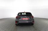 FORD Focus Focus 1.0 EcoBoost Hybrid 125 CV 5p. ST Line Style