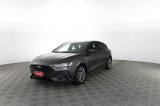 FORD Focus Focus 1.0 EcoBoost Hybrid 125 CV 5p. ST Line Style