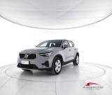 VOLVO XC40 B3 automatico Core