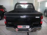 MITSUBISHI L200 4WD DOPPIA CABINA ISUZU