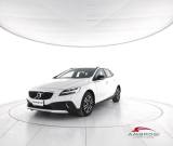 VOLVO V40 Cross Country D2 Business Plus