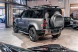 LAND ROVER Defender 110 3.0D I6 250 CV AWD Auto X-Dynamic SE*7 POSTI*