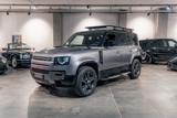 LAND ROVER Defender 110 3.0D I6 250 CV AWD Auto X-Dynamic SE*7 POSTI*