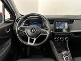 RENAULT ZOE Zen R135 Flex e shifter my20