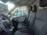 RENAULT Trafic T29 1.6 dCi 120CV PC-TN Furgone