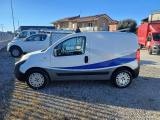 FIAT 1.3  MJT 95CV Furgone Adventure E5+