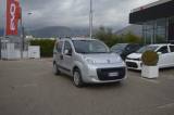 FIAT Qubo 1.4 8V 77 CV Dynamic Natural Power