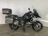 AC Other R 1250 GS Triple Black Abs my21