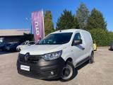 RENAULT Express 1.4 BluedCi 95CV PREZZO FINALE!!!