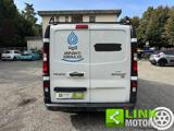 RENAULT Trafic T27 1.6 dCi 120CV S&S PC-TN Furgone