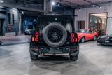 LAND ROVER Defender 90 3.0D I6 200 CV AWD Auto X-Dynamic S*PNEUMATICH