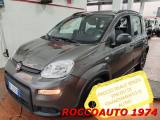 FIAT Panda 1.0 FireFly Hybrid City Life PREZZO REALE