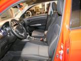 SUZUKI Vitara 1.4 Hybrid 4WD AllGrip Cool