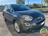 FIAT 500X 1.3 95cv Connect R.Lega17