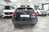 AUDI Q3 Sportback 45 TFSI e PLUG-IN S tronic Business Plus