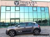 CITROEN C3 1.2 PureTech 83 S&S Shine