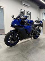 YAMAHA YZF R1 AKRAPOVIC*PROMO*