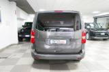 CITROEN Jumpy BlueHDi 115 S&S SpaceTourer M 9 Posti