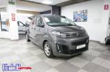 CITROEN Jumpy BlueHDi 115 S&S SpaceTourer M 9 Posti