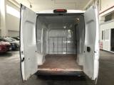 FIAT Ducato 35 2.3 MJT 130CV PM-TM Furgone + IVA