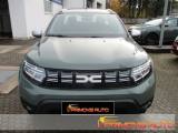 DACIA Duster 1.5 Blue dCi 8V 115 CV 4x4