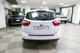 FORD C-Max 1.0 EcoBoost 100CV Start&Stop Plus