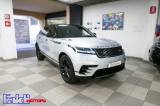 LAND ROVER Range Rover Velar 2.0D I4 180 CV R-Dynamic S