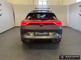 CUPRA Formentor 1.4 e-Hybrid VZ 245 CV AUTOMATICA