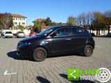 LANCIA Ypsilon 1.0 FireFly 5 porte S&S Hybrid Gold NEOPATENTATI