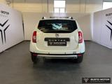 DACIA Duster 1.6 110CV