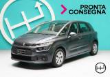 CITROEN C4 Picasso BlueHDi 120 S&S Shine - Autocarro N1