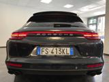 PORSCHE Panamera 2.9 4 E-Hybrid Sport Turismo TETTO/PASM/CHRONO