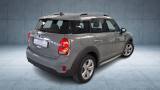 MINI Countryman 1.5 One D Countryman Aut.