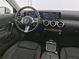 MERCEDES-BENZ A 180 d Automatic 4p. Progressive Advanced