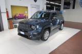 JEEP Renegade 1.5 Turbo T4 MHEV Altitude