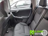 VOLVO XC60 D3 Geartronic Momentum