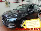 FIAT Tipo 1.0 5pt sens. park. full led carplay PREZZO REALE