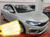 FIAT Tipo 1.0 5PT FULL LED CARLPLAY SENS PARK  PREZZO REALE