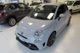 ABARTH 595 1.4 Turbo T-Jet 165 CV