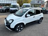 FIAT Panda 1.0 FireFly S&S Hybrid Pandina KM ZERO