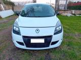 RENAULT Scenic X-Mod 1.5 dCi 110CV EDC Luxe