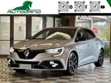 RENAULT Megane TCe 300 CV EDC R.S. 4Control*PariAlNuovo*Garanzia