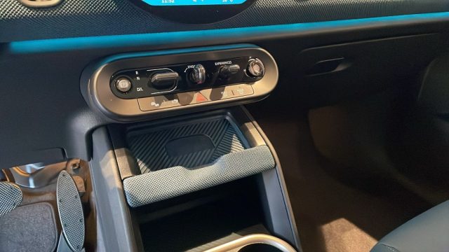 MINI MINI C FAVOURED COUNTRYMAN PACK S - foto 11